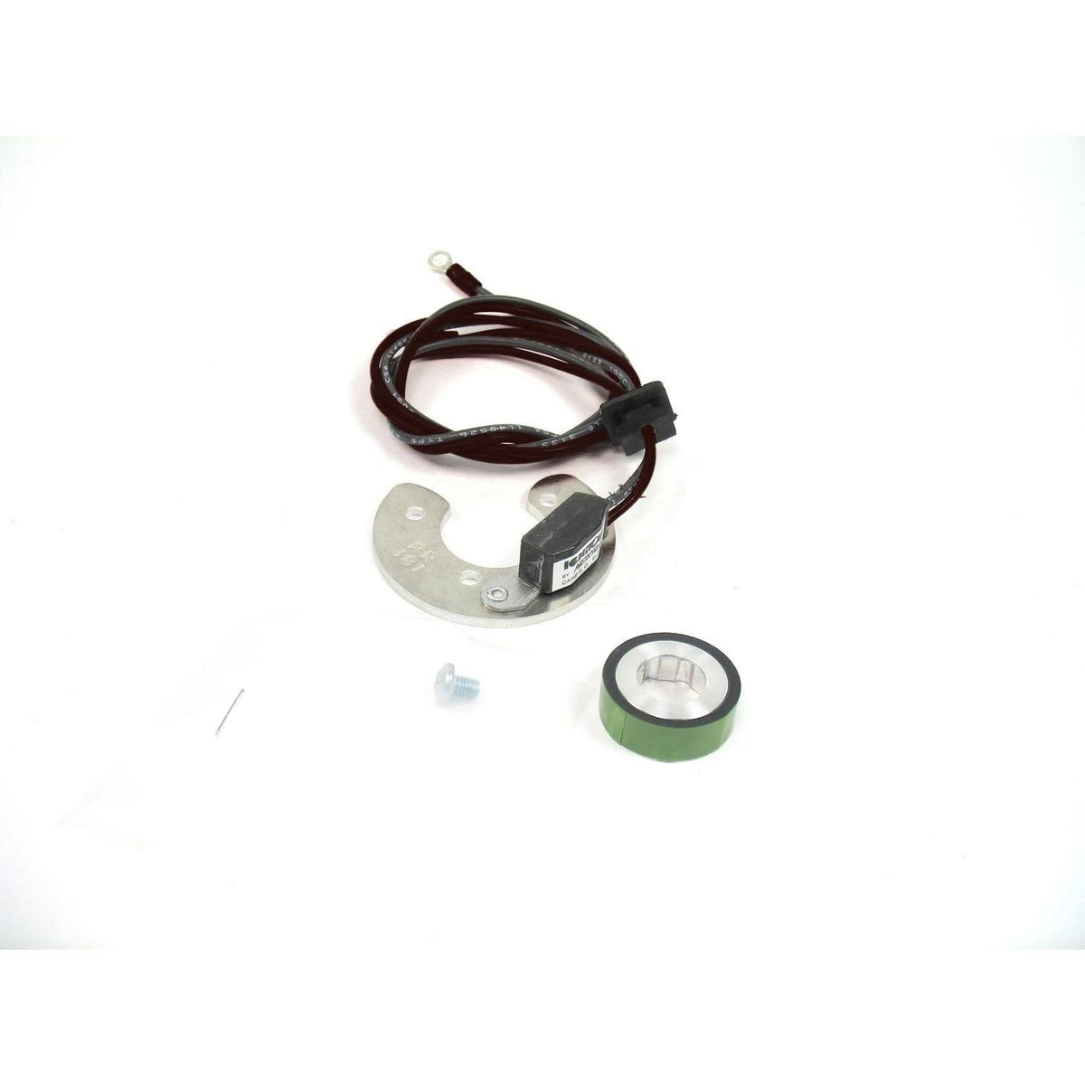 8 Cylinder 12 Volt Ignitor W29261