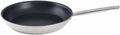 Non Stick Fry Pan 1 Qt Q377