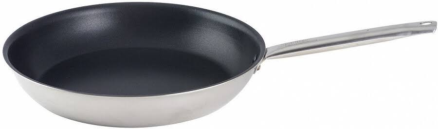 Non Stick Fry Pan 1 Qt Q377