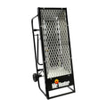 35,000-BTU Propane Radiant Heater K873