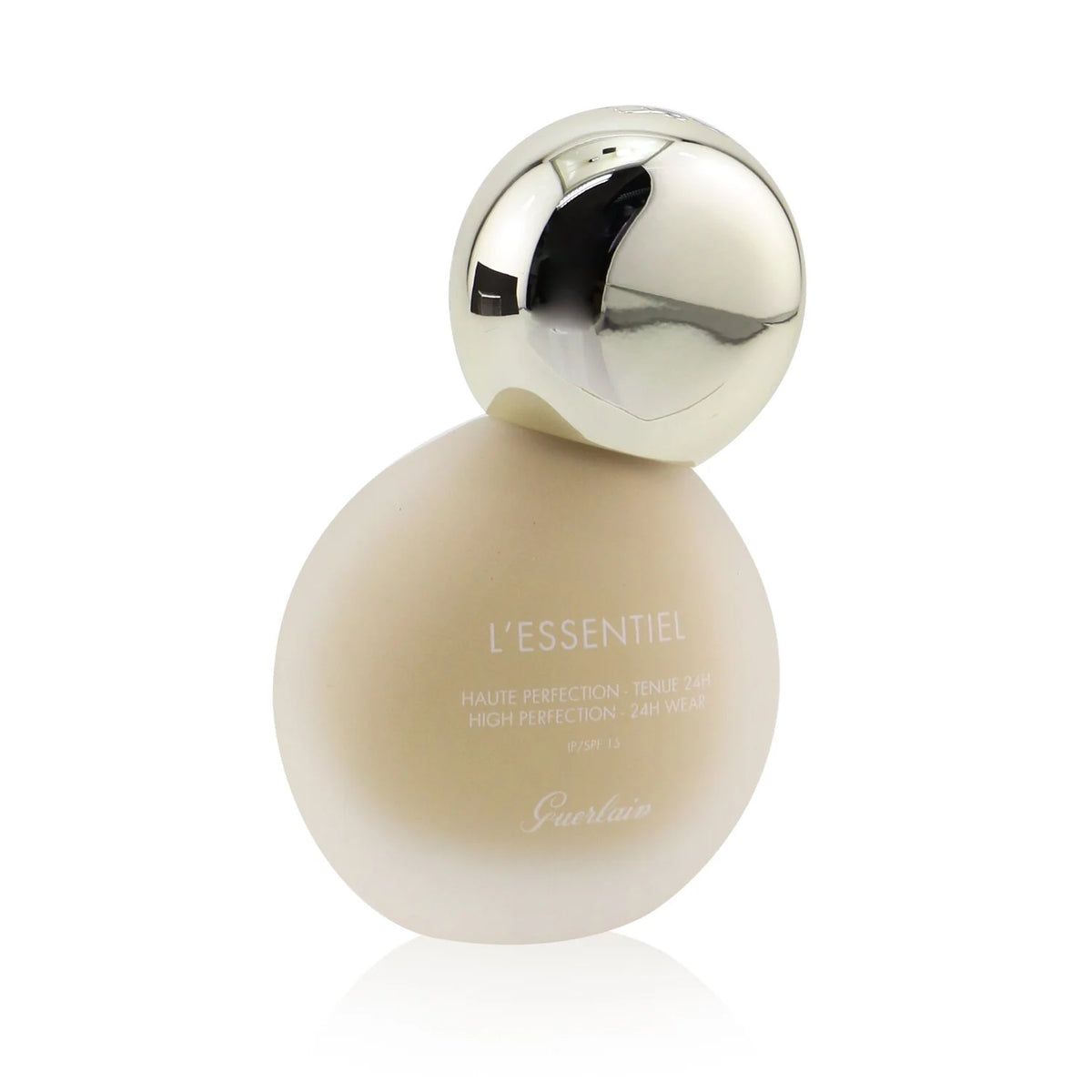 High Perfection Foundation SPF 15 30ml R696696