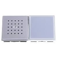 Door Communication 1-Button R7378