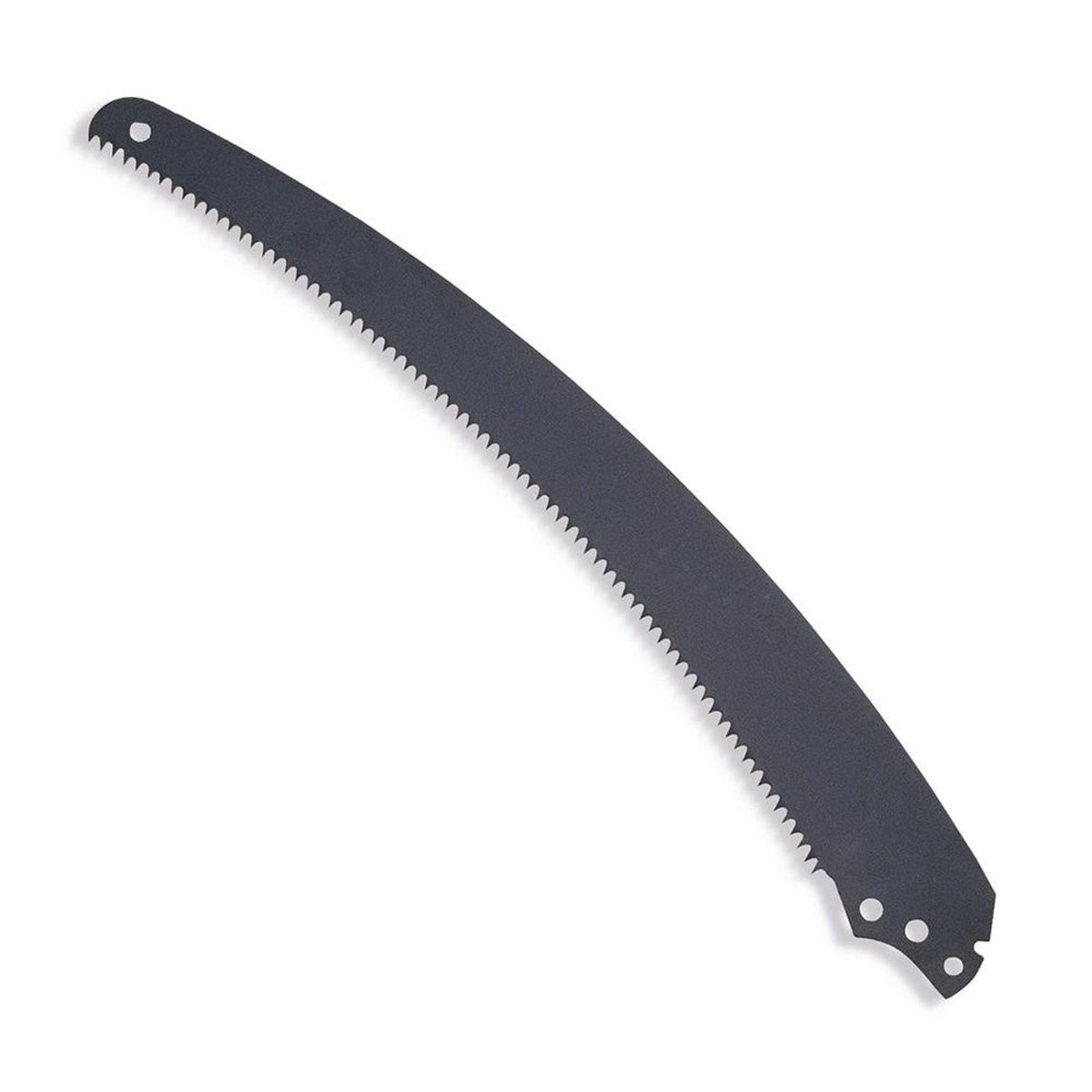 LS Tree Trimming Kit W4055
