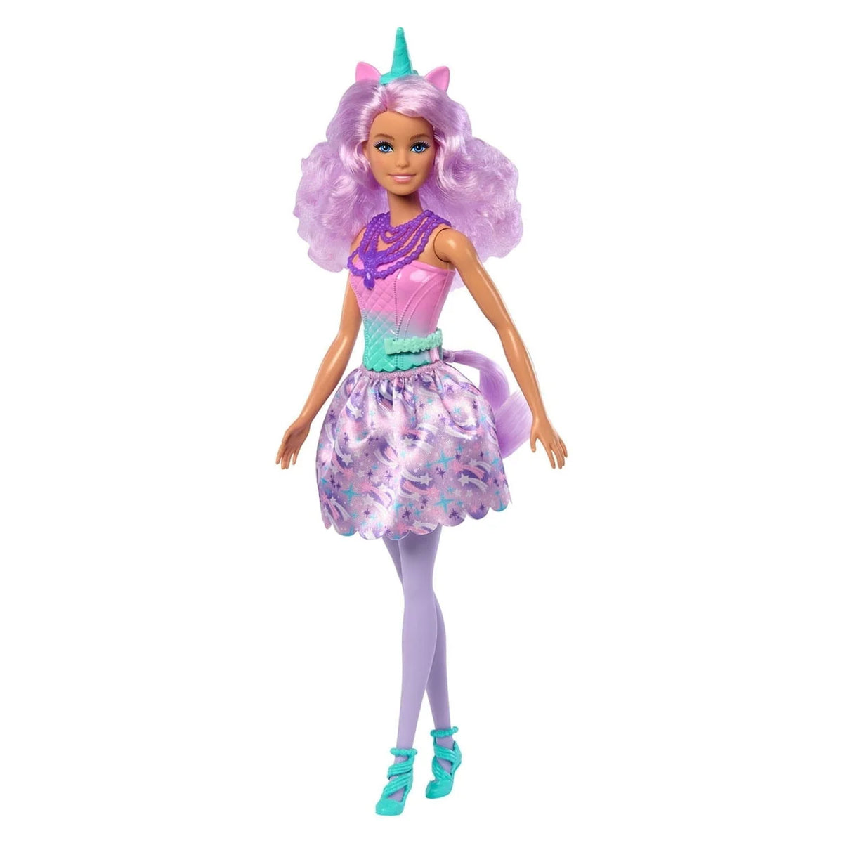 Multipack Dolls F4967