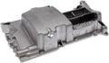 Oil Pan C346467