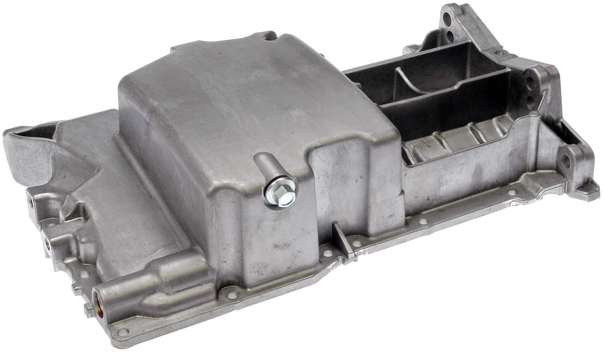 Oil Pan C346467