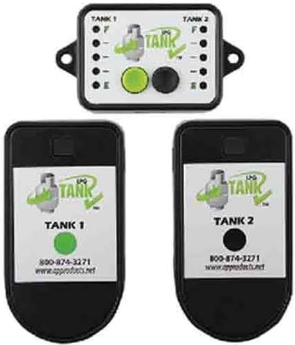 Tank Check Propane Level Indicators - Set of 2 K675548