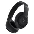 Black Wireless Headphones R93328