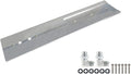 Billet Aluminum Tappet Cover Kit for Cummins 5.9L Dodge Ram 1500 2500 3500 12v 24v engines T4041