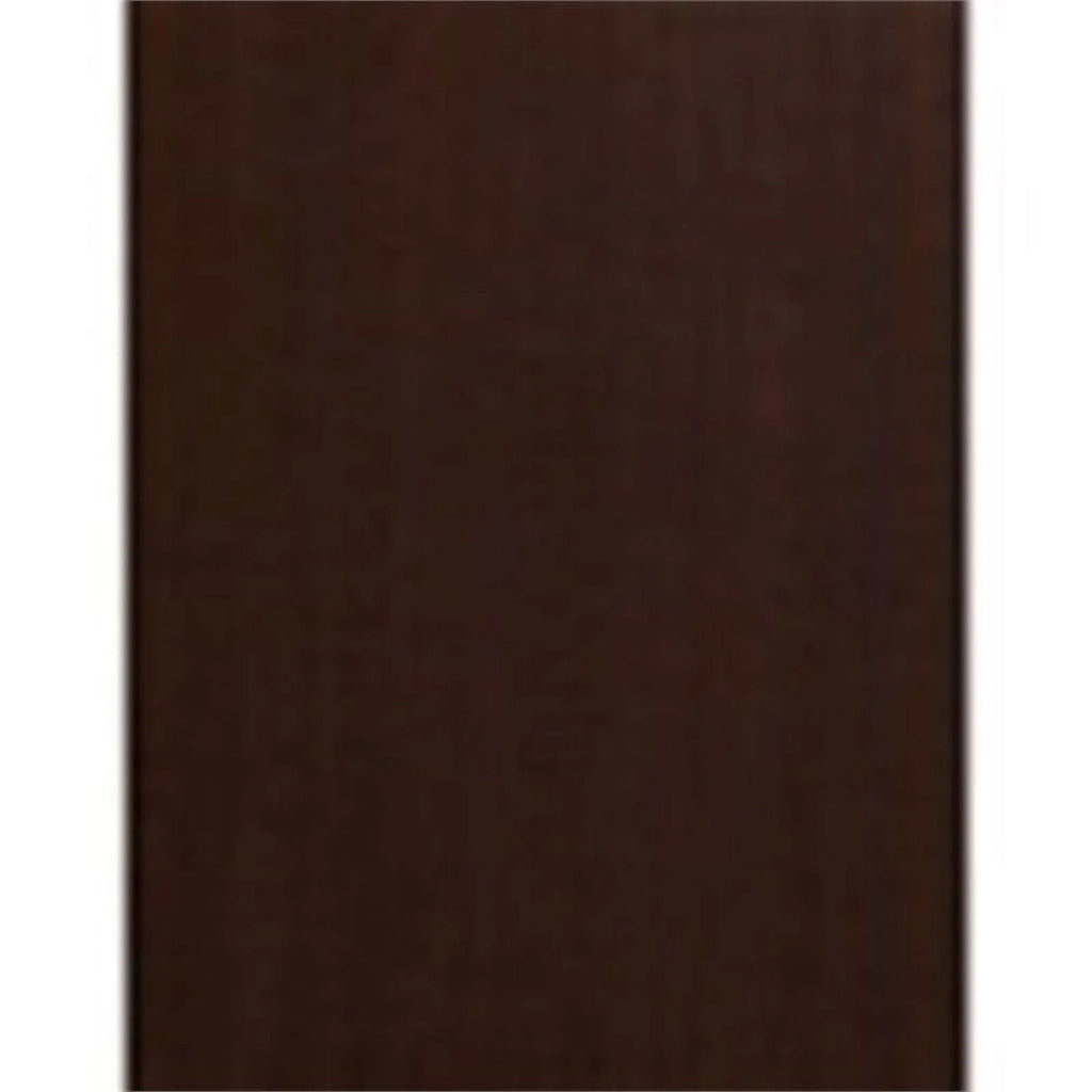 Mobile Pedestal in Mocha Cherry L426948