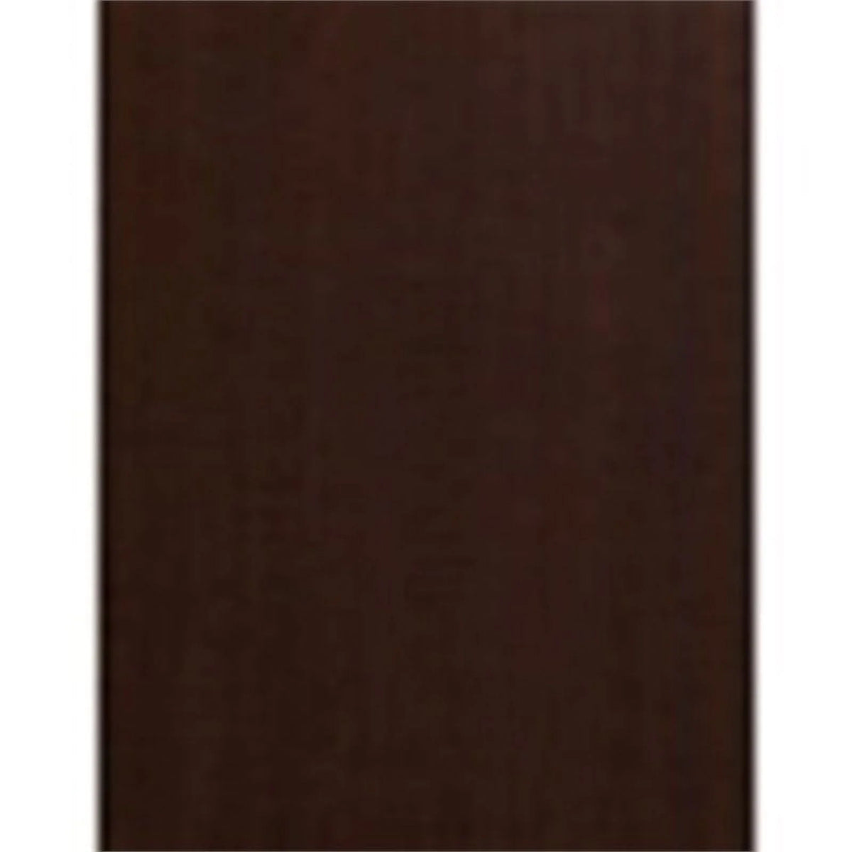 Mobile Pedestal in Mocha Cherry L426948