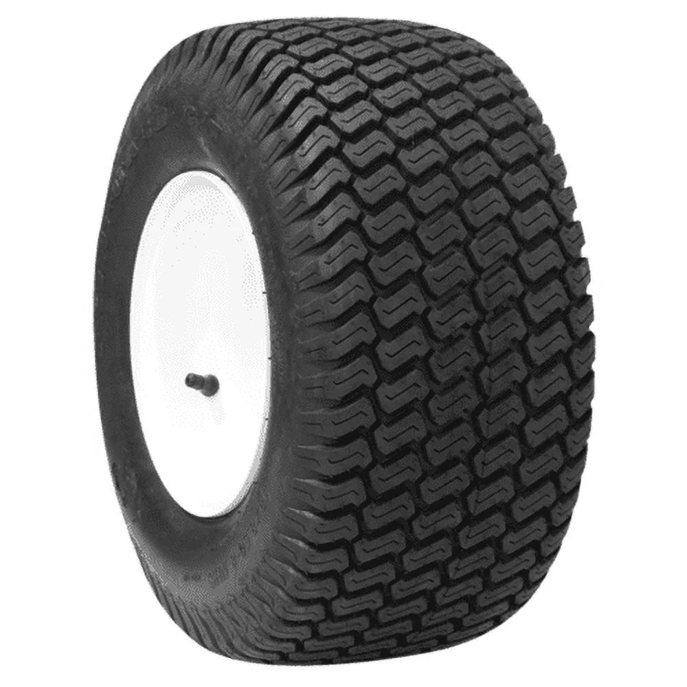 15X6.00-6 4 Ply Lawn & Garden Tire P5581