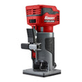 20V Brushless Cordless Variable Speed Compact Router Q914