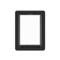 Pet Door for Screens P2861