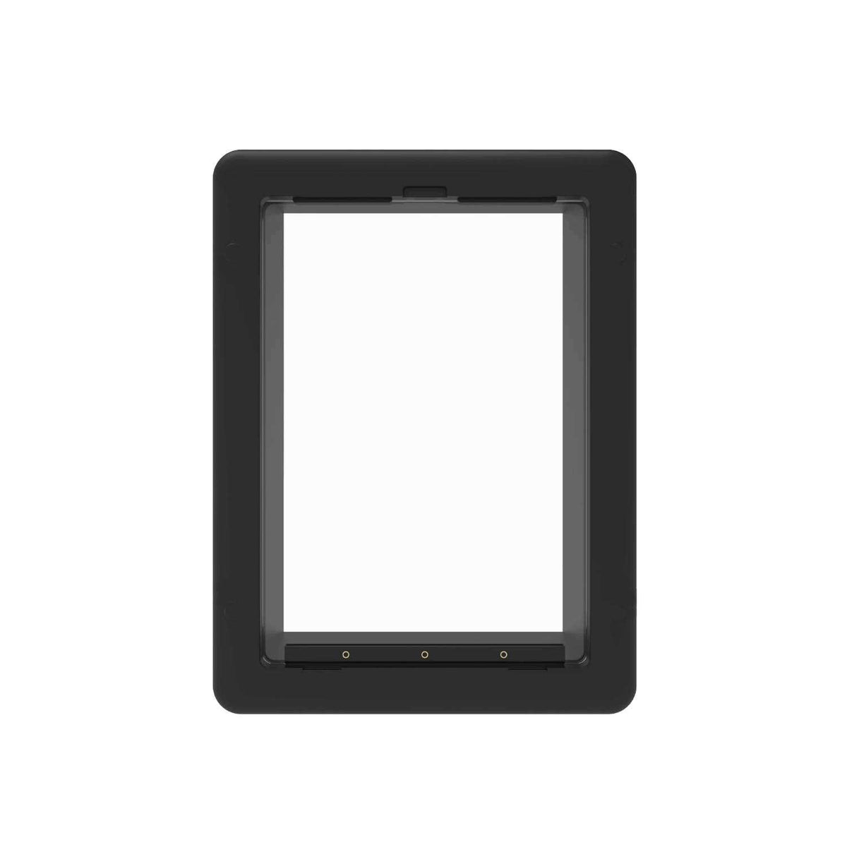 Pet Door for Screens P2861