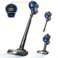 Cordless Stick Vacuum I389
