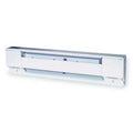 30" Electric Baseboard Heater J11606