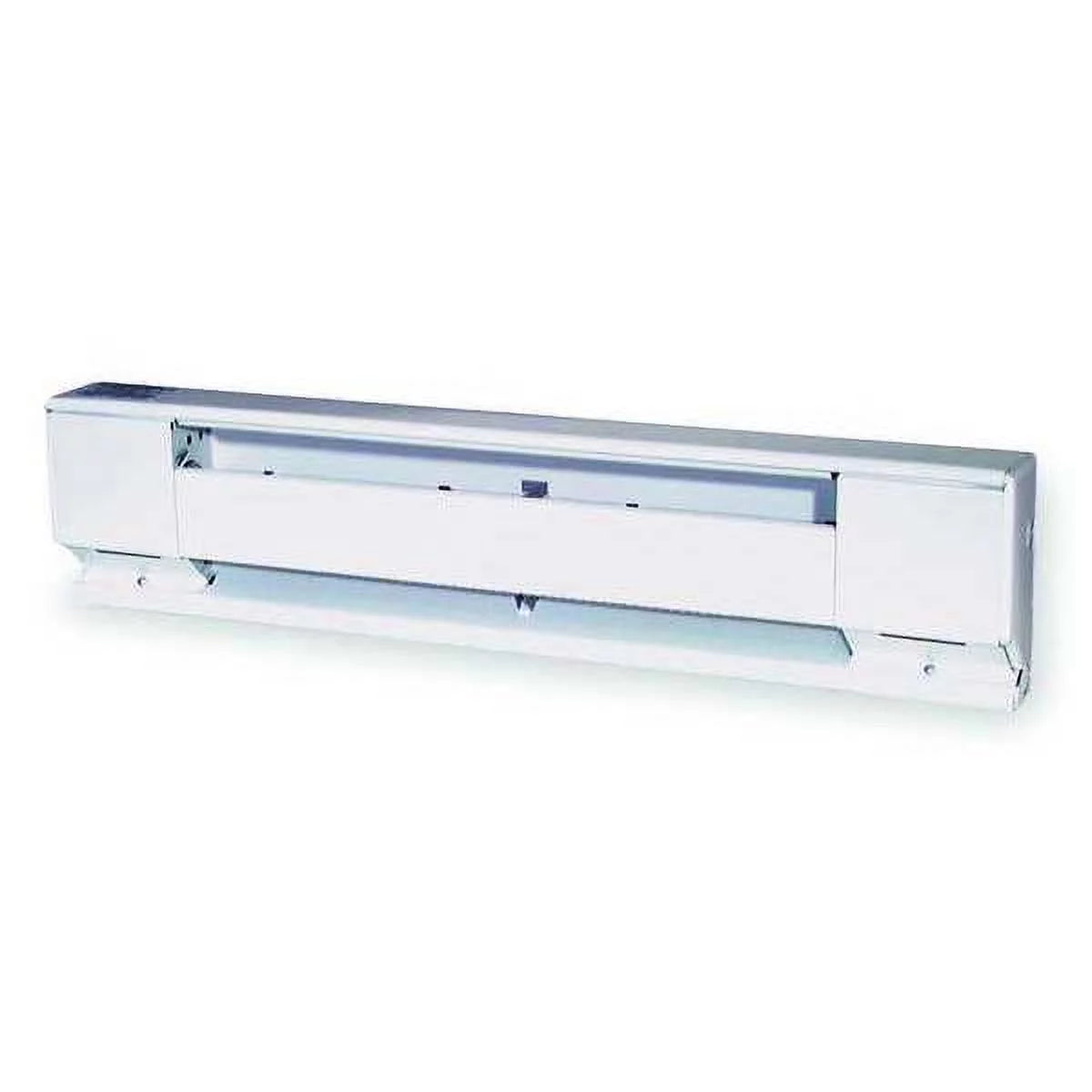 30" Electric Baseboard Heater J11606