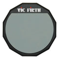 12 in. Single Sided Practice Pad H3269