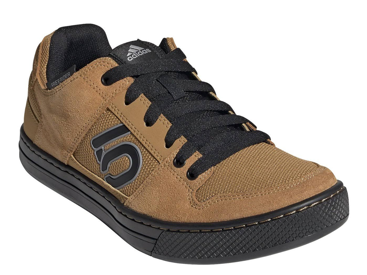 Red/Mesa/Core Black Freerider Shoes P393370