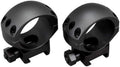 Xtreme Tactical Rings A106