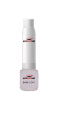 Touch Up Basecoat Spray Paint C79034
