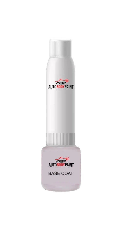 Touch Up Basecoat Spray Paint C79034