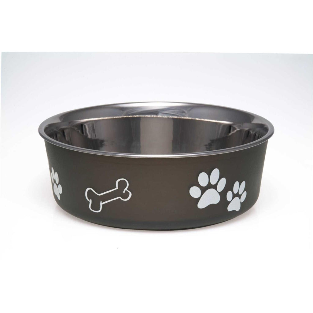 Bella Bowl I835