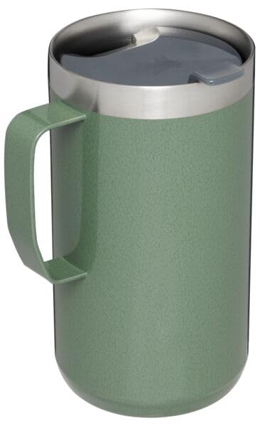 Camp Mug U99376