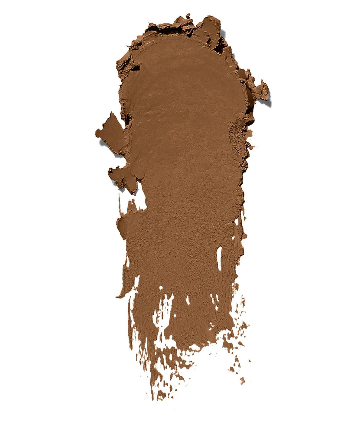 Skin Foundation Stick - 0.31 oz O31569