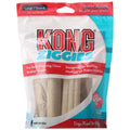 Pet Supplies W91481