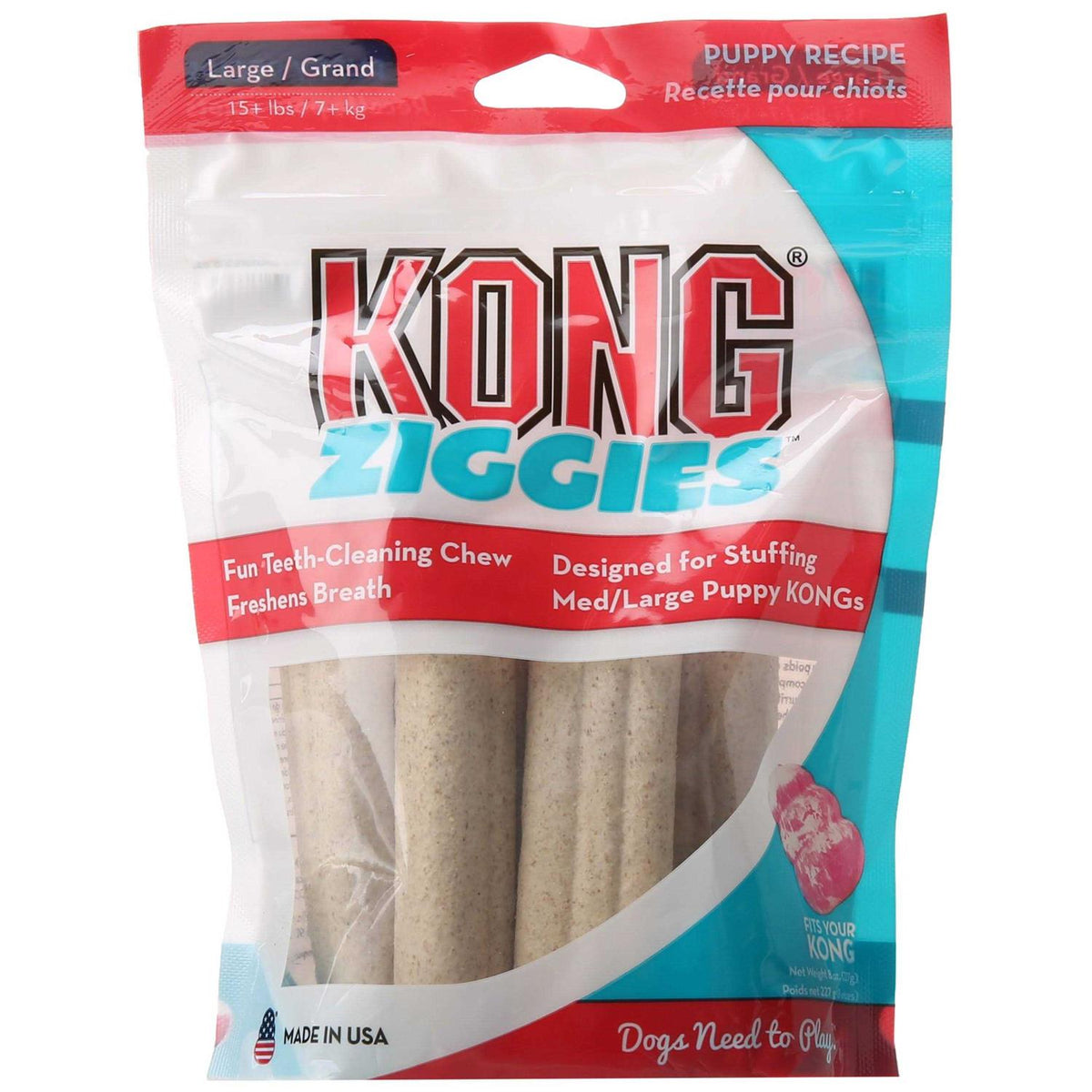Pet Supplies W91481