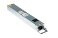 ASR 1000 Series DC Power Supply Q1580