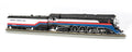 American Freedom Train GS4 4-8-4 HO E326