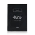 Infusion Mask 5 Sheets G54733