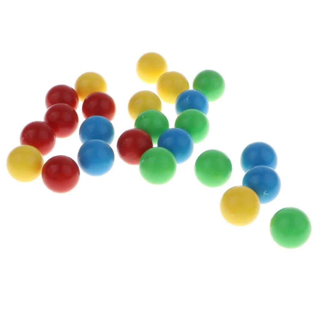 Hungry Frog Game Desk Toy D86337