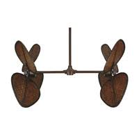 22-inch Bamboo Blade Set T478