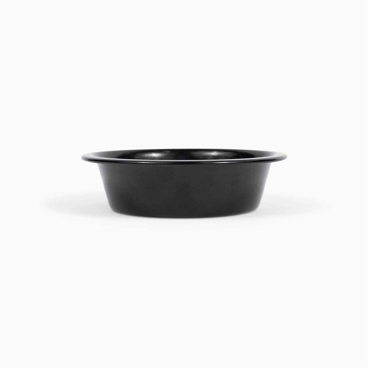 Acrylic Double Bowl Elevated Pet Feeder O1578