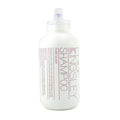 Pure Silver Shampoo 250ml J817