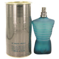 Home Goods J44397