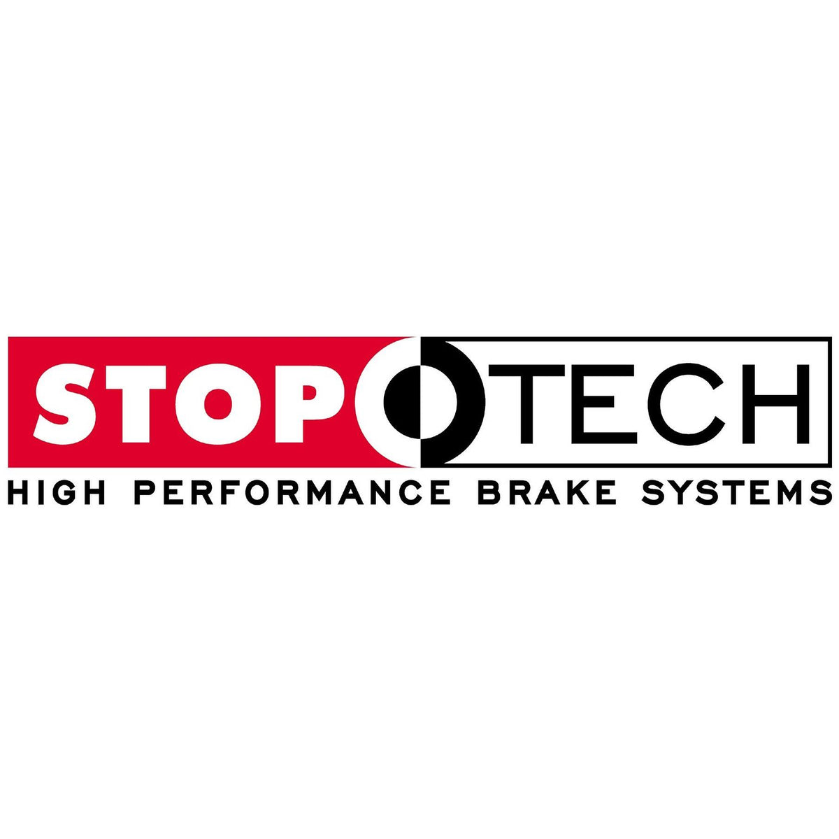 Brake Rotor X38779