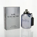 3.3 oz Eau De Parfum Spray U4037
