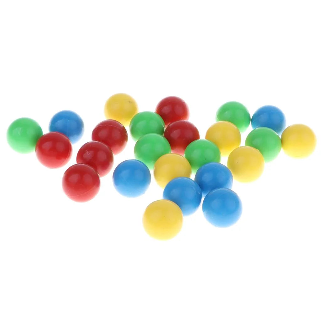 Hungry Frog Game Desk Toy D86337