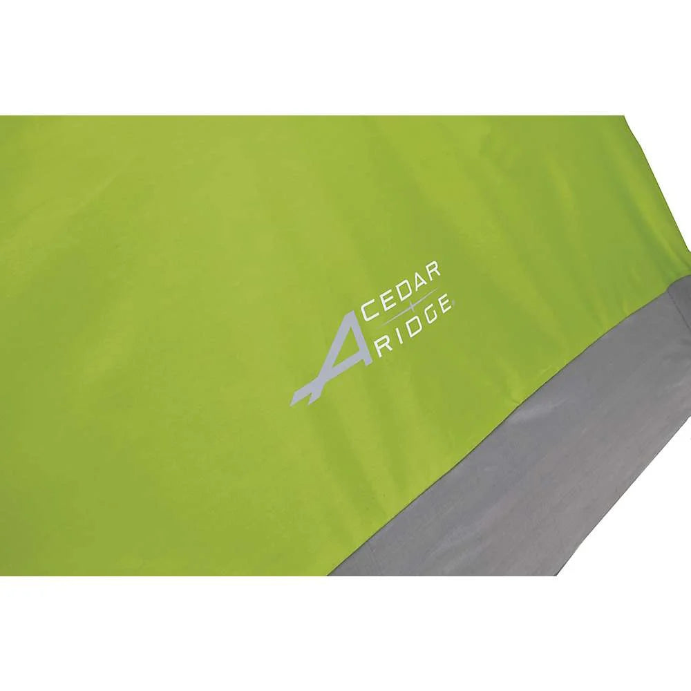 Cypress 4P Tent O64467