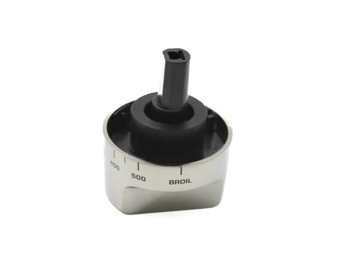 OEM Knob C646