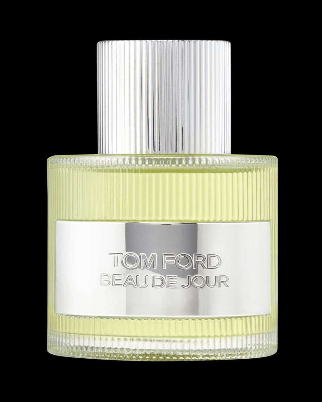 Beau De Jour Eau De Parfum Spray 1.7 oz. Y747