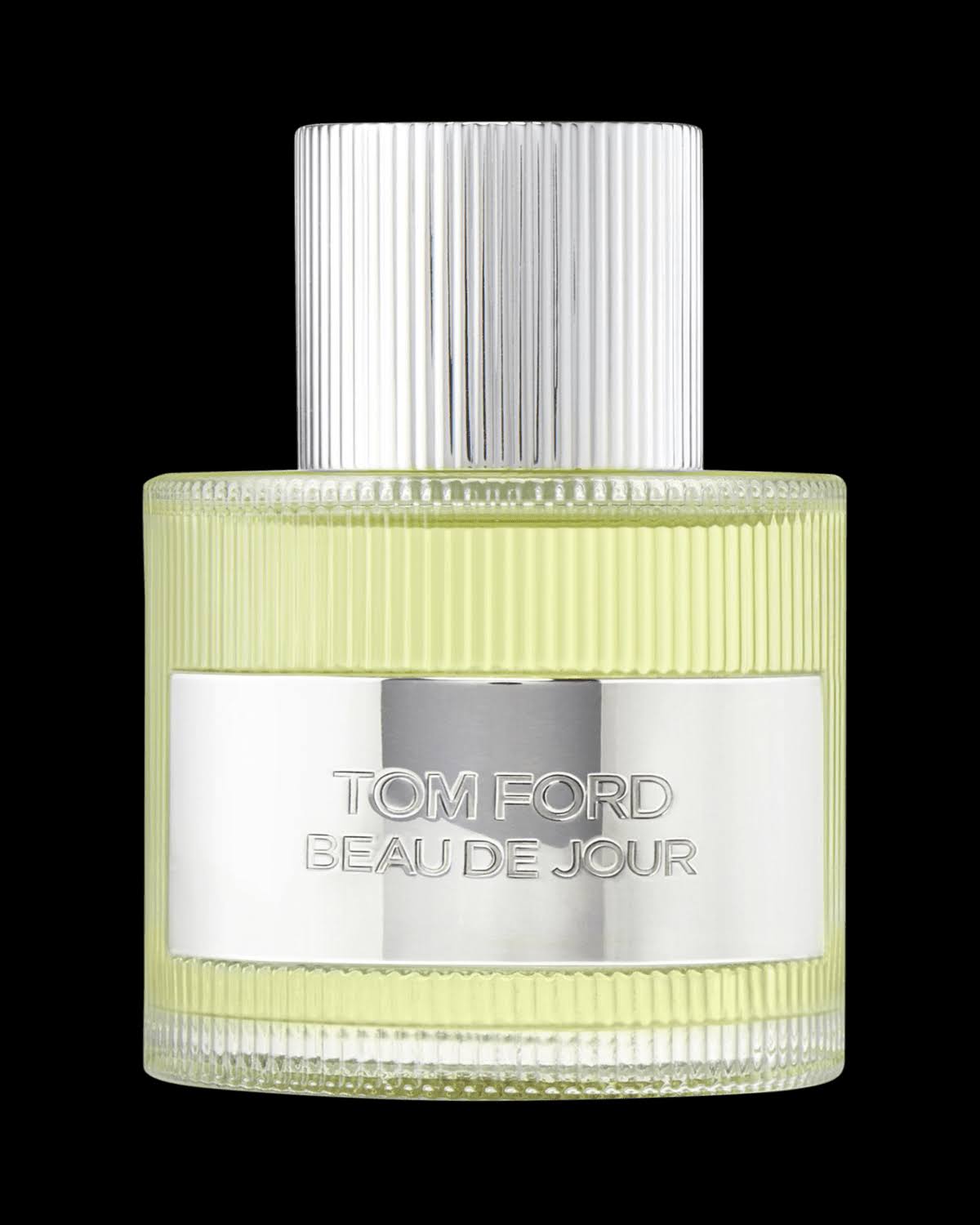 Beau De Jour Eau De Parfum Spray 1.7 oz. Y747