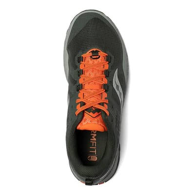 Xodus 10 Trail Running Shoes Q944