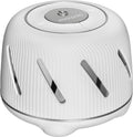 App Controlled Sound Machine R251480