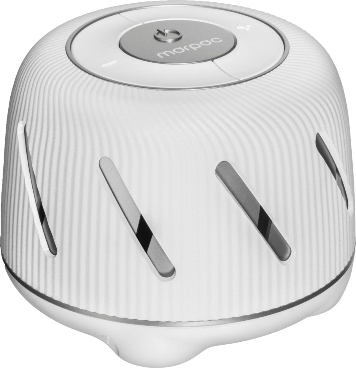 App Controlled Sound Machine R251480